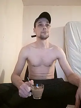 kx93 online show from 01.13.26