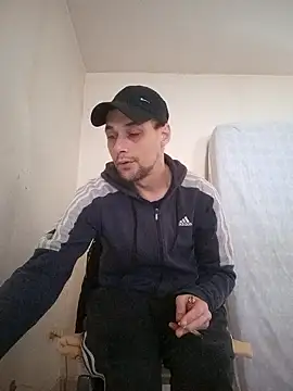 kx93 online show from 01.16.26