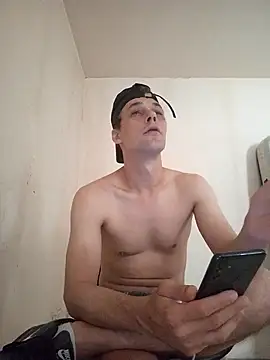 kx93 online show from 07.18.26