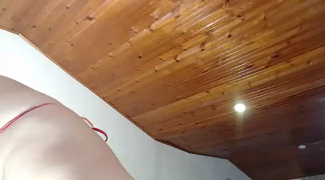 Snapshot of Cuty_sexy_hot chatting on 03.02.25 Cuty sexy hot online show from 03.02.25