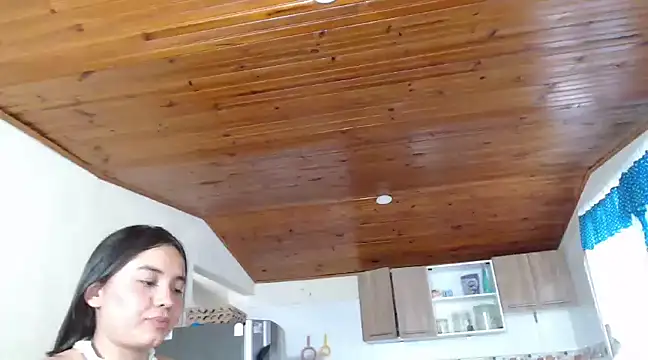 Snapshot of Cuty_sexy_hot chatting on 03.13.25 Cuty sexy hot online show from 03.13.25