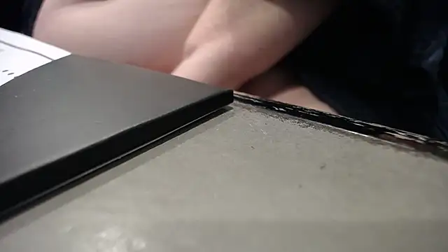 TinyTraps online show from 01.24.25