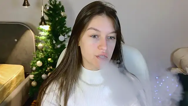 Alice  grace online show from 01.22.25