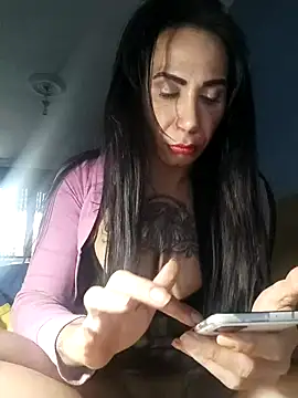 sanemsialdi online show from 12.27.24