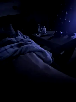 Snapshot of fbl40 chatting on 12.29.24 fbl40 online show from 12.29.24