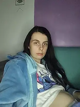 Snapshot of chachalette444 chatting on 02.20.25 chachalette444 online show from 02.20.25