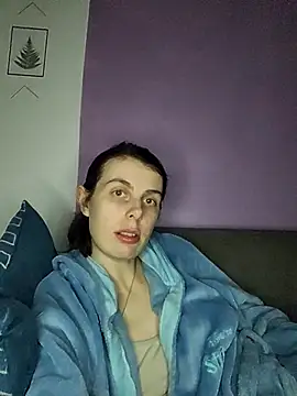 Snapshot of chachalette444 chatting on 02.27.25 chachalette444 online show from 02.27.25