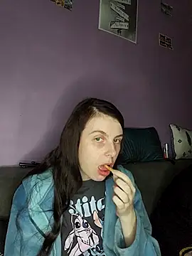 Snapshot of chachalette444 chatting on 03.14.25 chachalette444 online show from 03.14.25