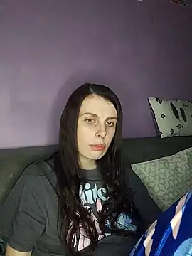 Snapshot of chachalette444 chatting on 03.18.25 chachalette444 online show from 03.18.25