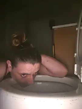 UniqueKorn86 online show from 09.29.25