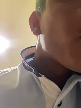 Snapshot of Onel9701 chatting on 02.22.26 Onel9701 online show from 02.22.26