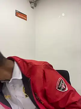 Onel9701 online show from 04.18.26