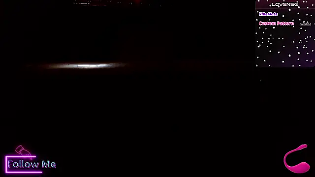 KiddyEvaa666999 online show from 01.31.25