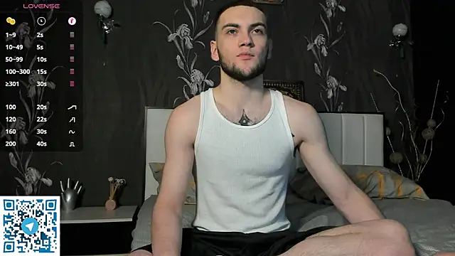 Snapshot of sexykolya chatting on 12.05.24 sexykolya online show from 12.05.24