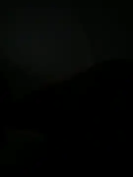 Snapshot of shomeagudtyme chatting on 02.16.25 shomeagudtyme online show from 02.16.25