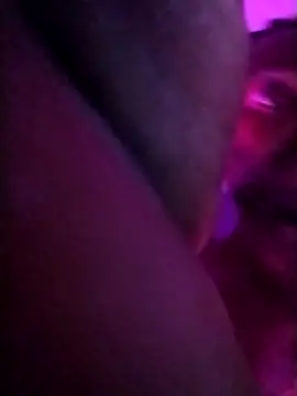 Snapshot of shomeagudtyme chatting on 10.08.25 shomeagudtyme online show from 10.08.25