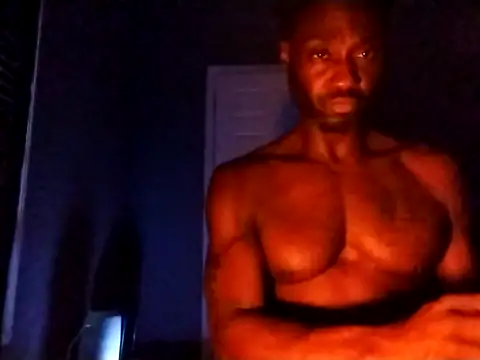 Snapshot of shomeagudtyme chatting on 10.12.25 shomeagudtyme online show from 10.12.25