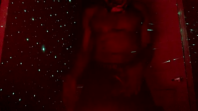 Snapshot of shomeagudtyme chatting on 10.16.25 shomeagudtyme online show from 10.16.25