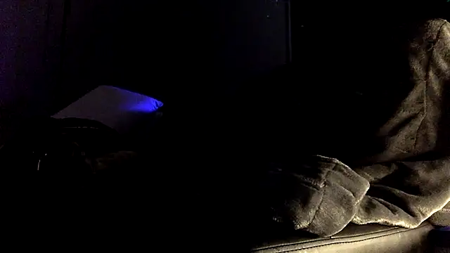 Snapshot of shomeagudtyme chatting on 11.27.25 shomeagudtyme online show from 11.27.25