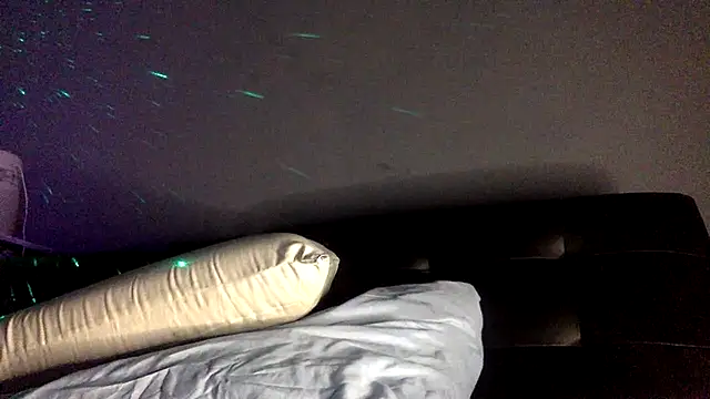 Snapshot of shomeagudtyme chatting on 11.30.25 shomeagudtyme online show from 11.30.25