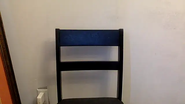 Snapshot of shomeagudtyme chatting on 12.02.25 shomeagudtyme online show from 12.02.25