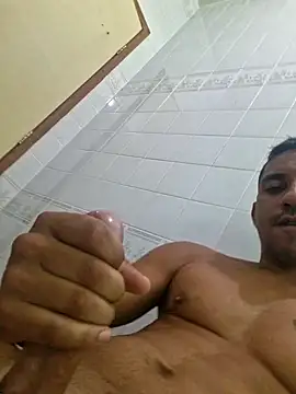 ppravc22 online show from 01.19.25