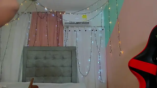 valentina 0  online show from 03.02.25