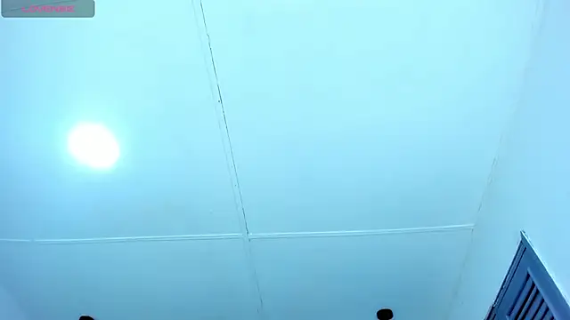 valentina 0  online show from 09.18.25