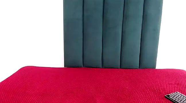 Hot-Assy online show from 01.10.25