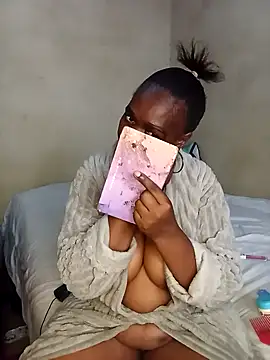 Hot-Assy online show from 10.30.25