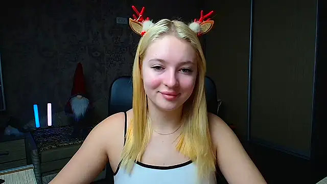 Milka kiss  online show from 01.08.26