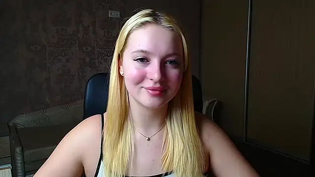 Milka kiss  online show from 04.10.26