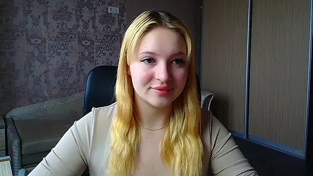 Milka kiss  online show from 05.20.26