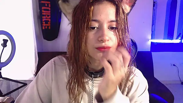 Snapshot of liz-beths chatting on 09.12.25 liz-beths online show from 09.12.25