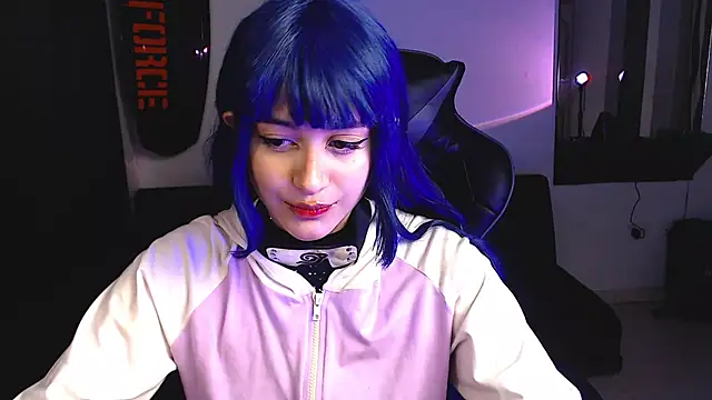 Snapshot of liz-beths chatting on 09.21.25 liz-beths online show from 09.21.25