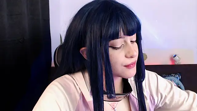 Snapshot of liz-beths chatting on 01.13.26 liz-beths online show from 01.13.26