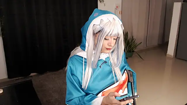 Snapshot of liz-beths chatting on 02.08.26 liz-beths online show from 02.08.26