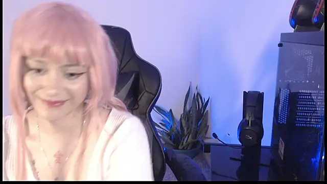 Snapshot of liz-beths chatting on 03.03.26 liz-beths online show from 03.03.26