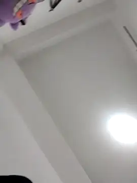 Snapshot of axel_ps chatting on 02.17.25 axel ps online show from 02.17.25