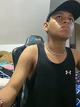 Snapshot of axel_ps chatting on 09.09.25 axel ps online show from 09.09.25