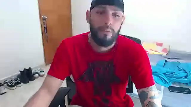 Snapshot of samir_music chatting on 09.20.25 samir music online show from 09.20.25