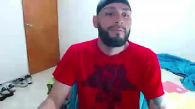 Snapshot of samir_music chatting on 10.20.25 samir music online show from 10.20.25