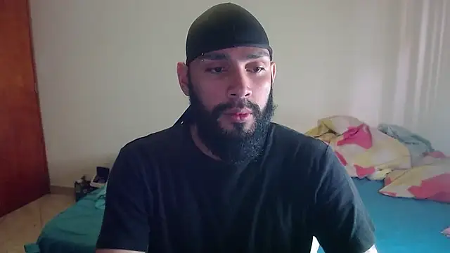 Snapshot of samir_music chatting on 01.31.26 samir music online show from 01.31.26