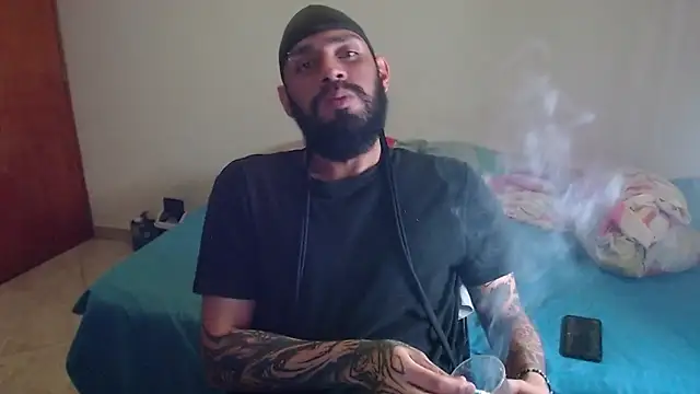 Snapshot of samir_music chatting on 02.01.26 samir music online show from 02.01.26