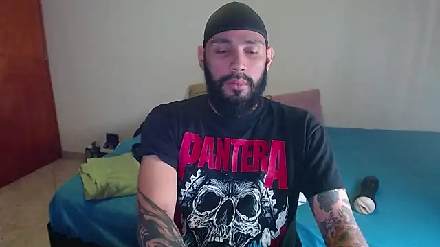 Snapshot of samir_music chatting on 02.02.26 samir music online show from 02.02.26