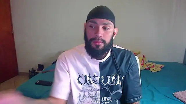 Snapshot of samir_music chatting on 02.09.26 samir music online show from 02.09.26