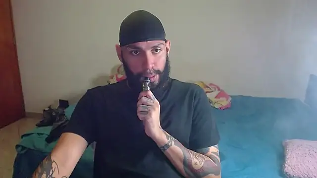 Snapshot of samir_music chatting on 02.11.26 samir music online show from 02.11.26