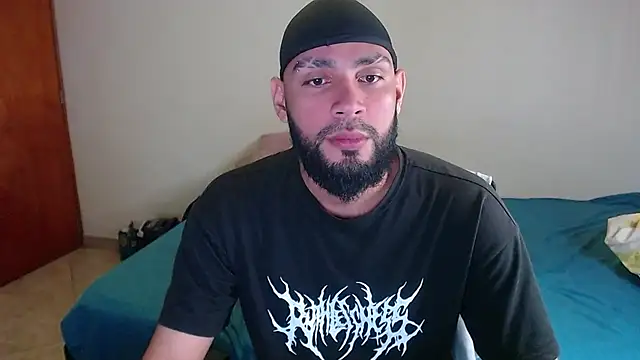 Snapshot of samir_music chatting on 02.14.26 samir music online show from 02.14.26