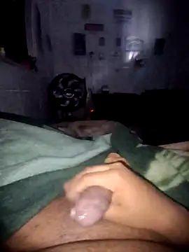 Zenfox24 online show from 02.20.26