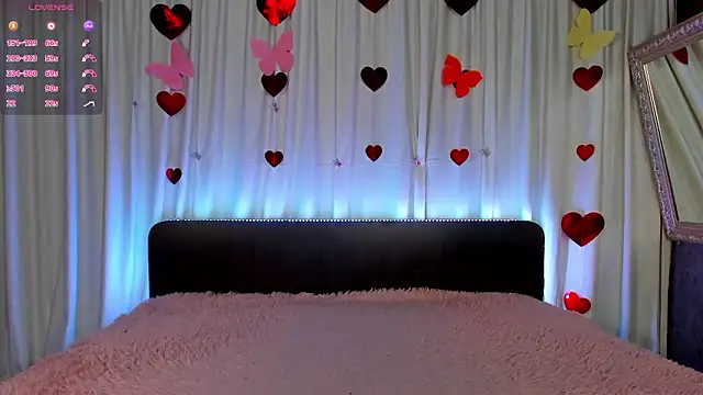  Sandra Tender  online show from 02.20.26